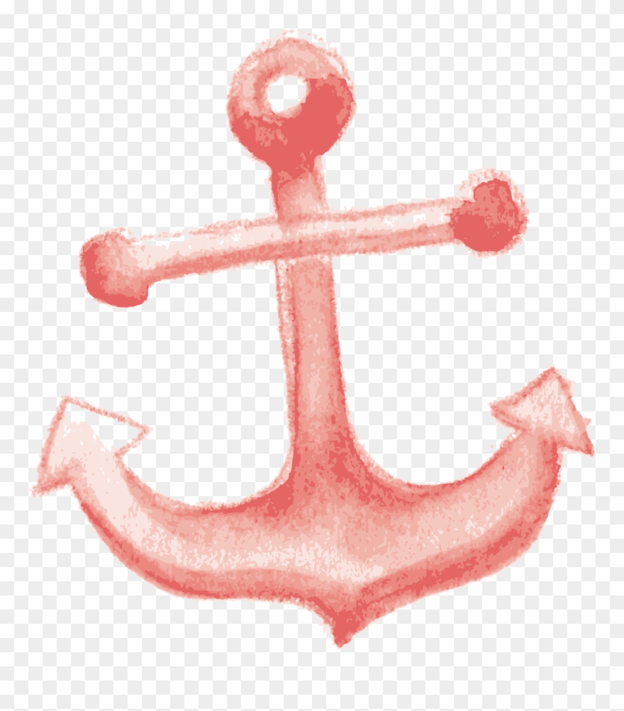 Drawing Watercraft Pink Transprent Png Free Download Clipart
