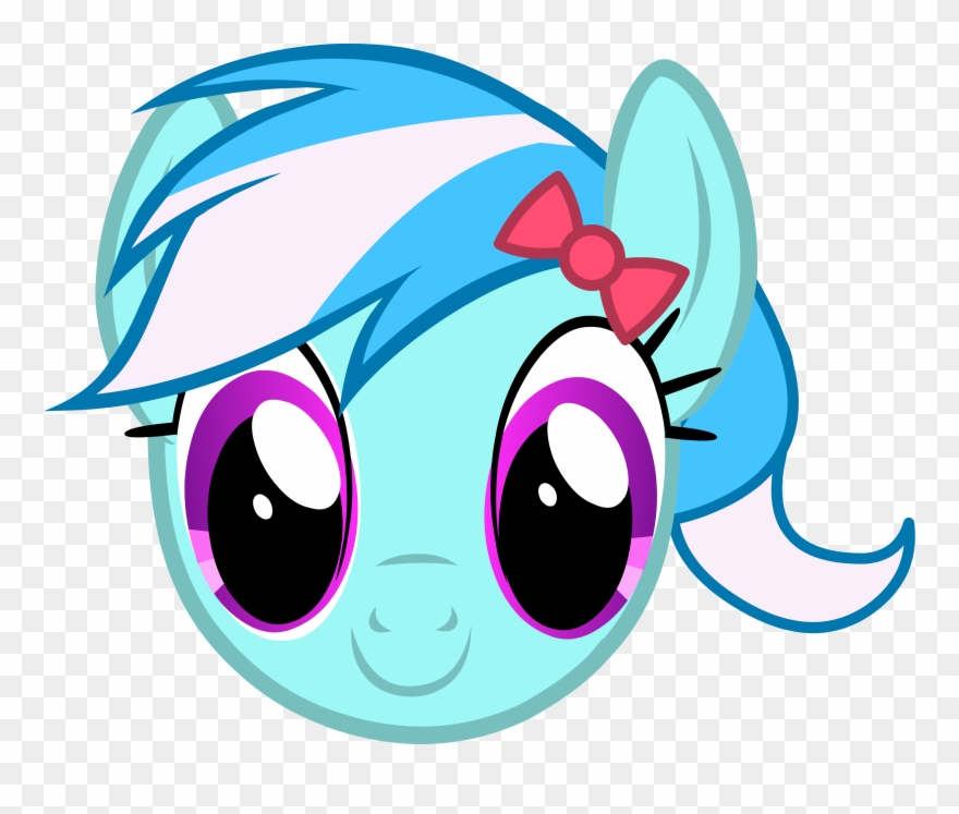 Unknown Clipart Headshot - Png Download