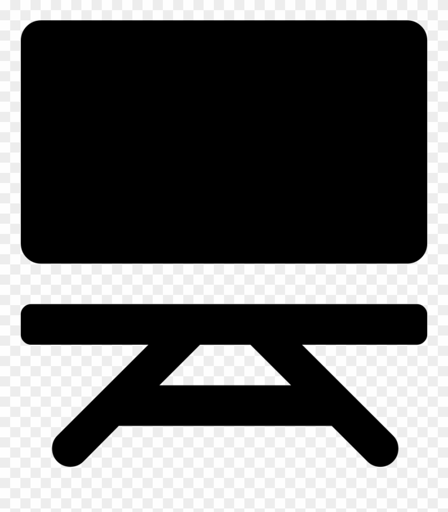 Blackboard Comments Clipart