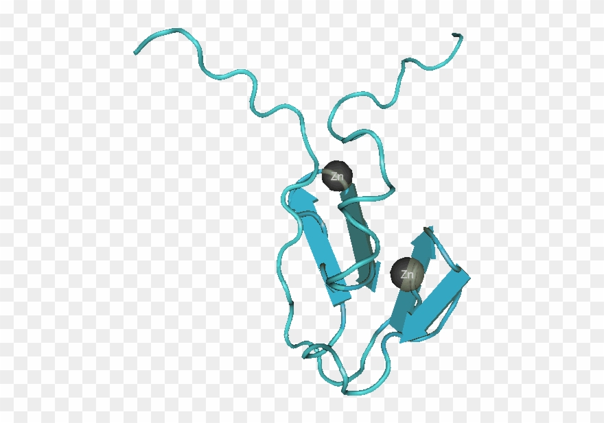 Share On Facebook Clipart