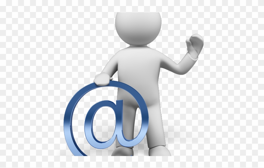 3d Clipart Transparent - Png Download