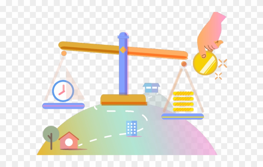 Geography Clipart Chalkboard - Png Download