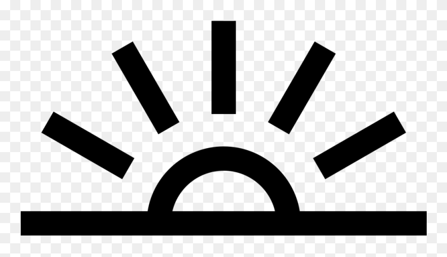 Clip Art Blackboard Mayo - Png Download