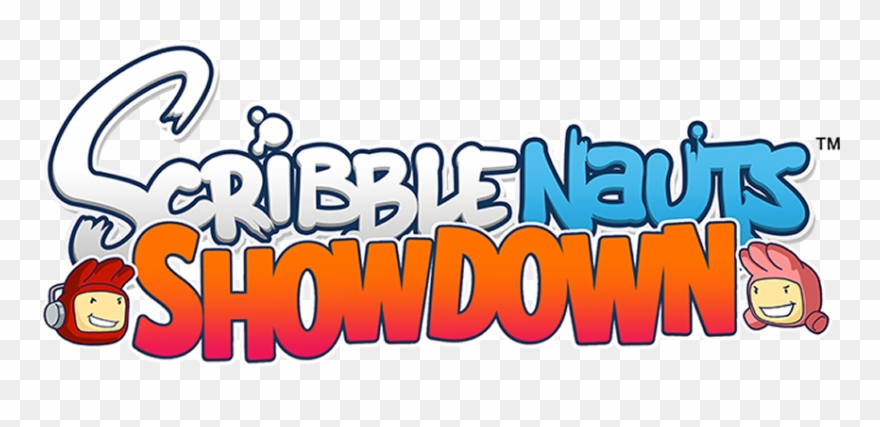 Viking Ship Clipart Scribblenauts - Png Download