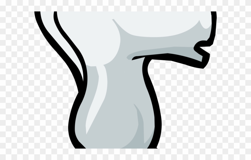 Chess Clipart Rookie - Png Download