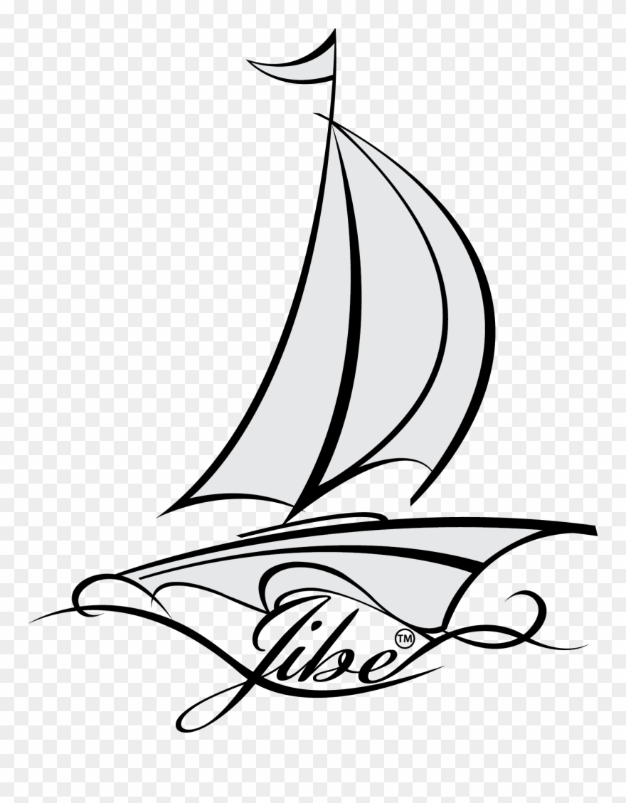 Our Tools And Partners Clipart