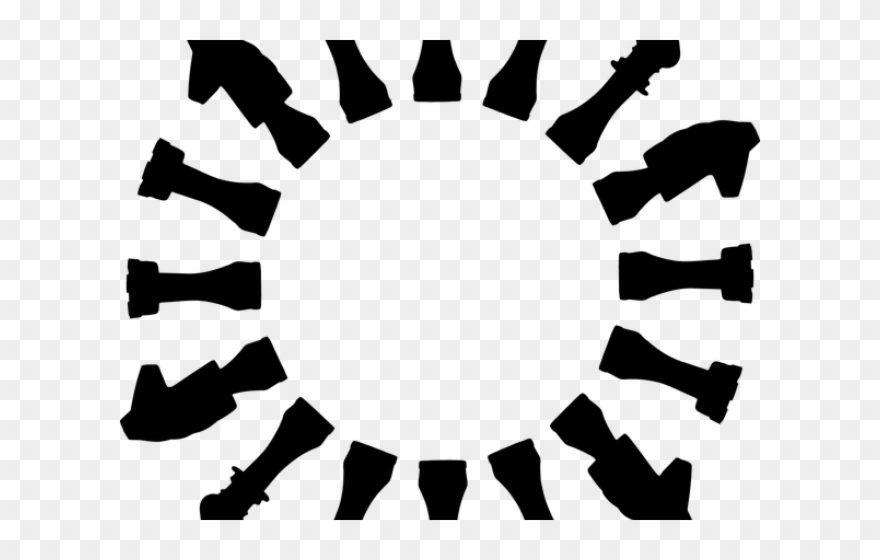 Chess Clipart Chess Team - Png Download