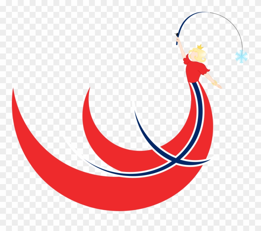 Here Is Something I Drew For You Clipart