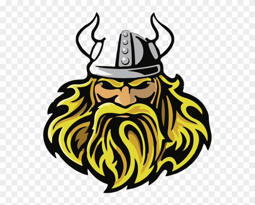 Viking Clipart Norse Mythology - Png Download