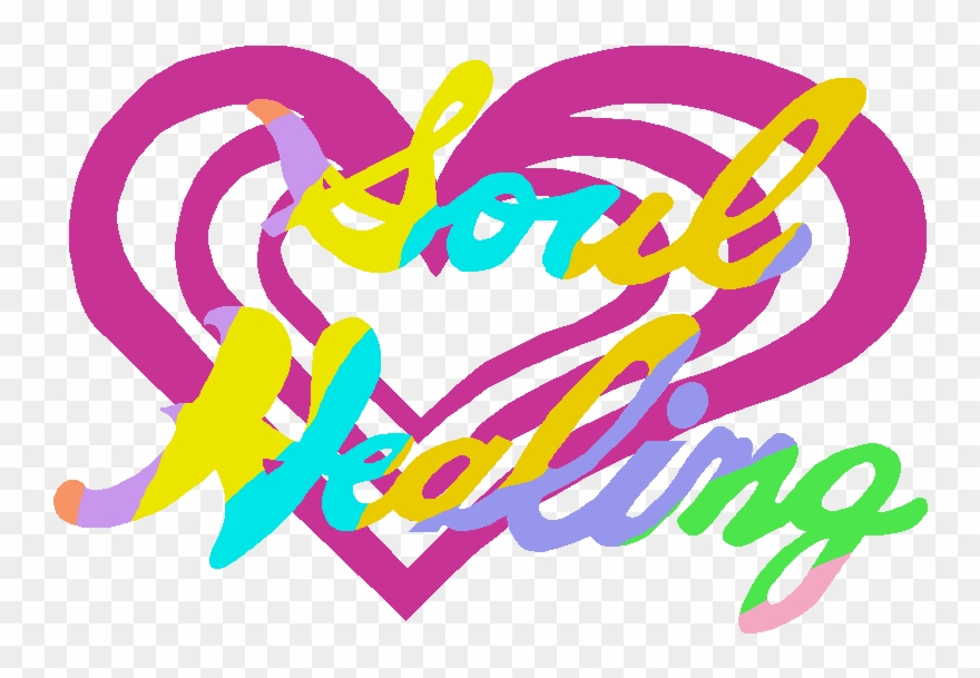 The My Story Webpage Also Mentions That I'm Not Yet Clipart