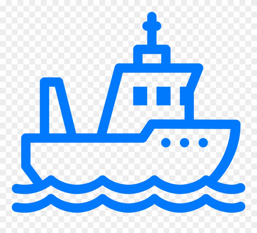 Boat Png Clipart