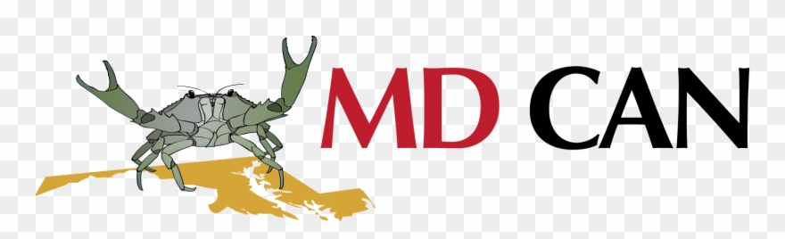 Maryland Citizen Action Network Clipart