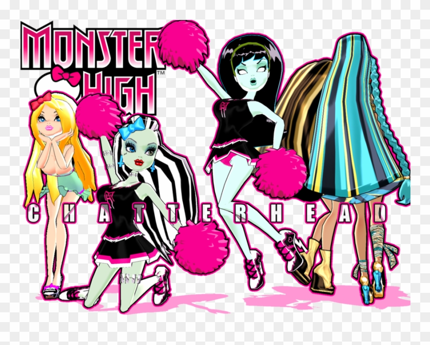 Imagens D Hd And Background Images Photos Clipart