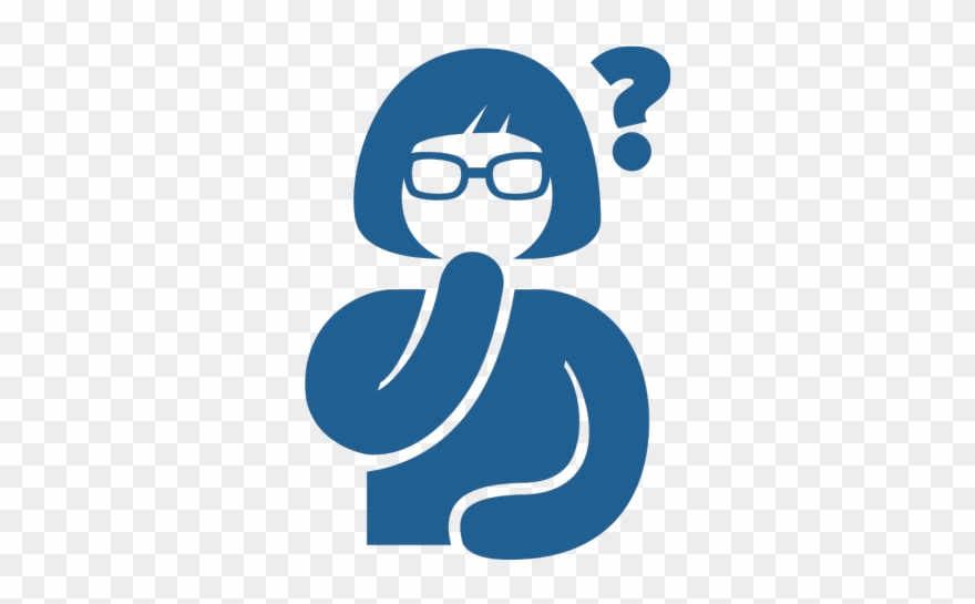 Vote Clipart Elector - Png Download