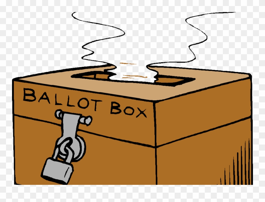 Vector Transparent Library My Informal Project Management Clipart