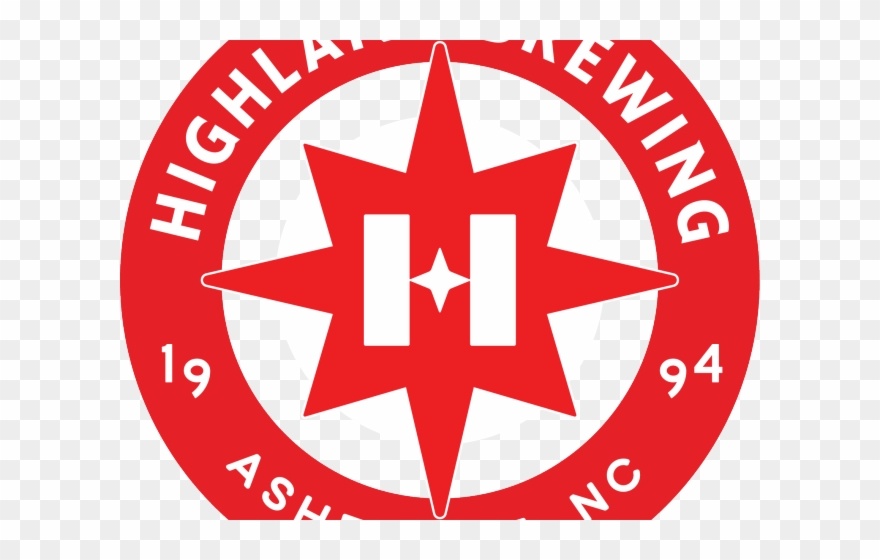 Bacon Clipart Vote - Png Download