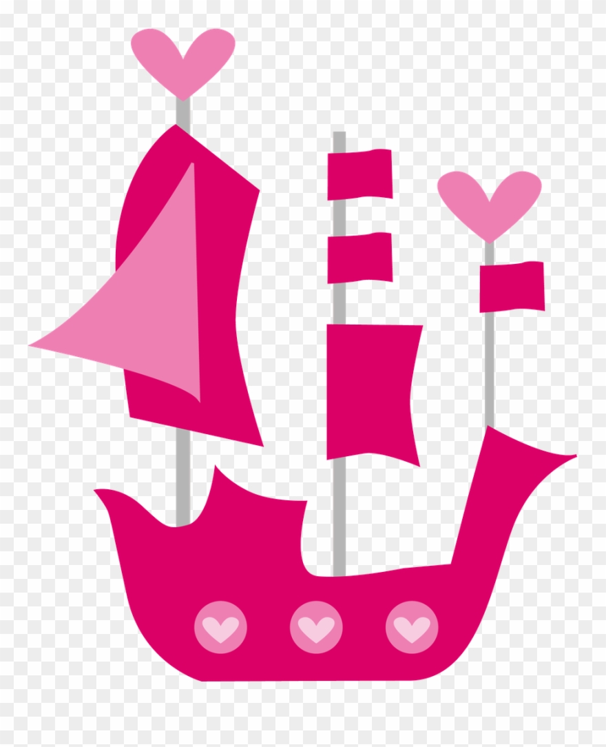 Clip Art - Png Download