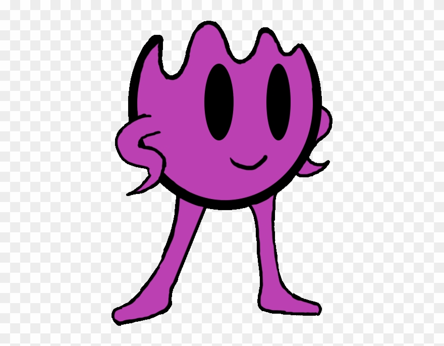 Artstation Enzi The Lead Clipart