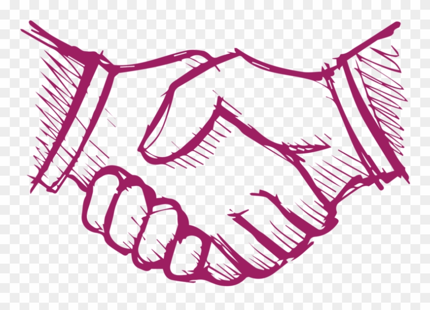 Lead Clipart