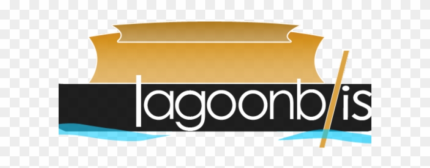 Boat House Clipart Kerala - Png Download