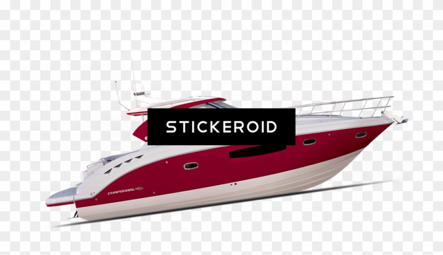 Sailing Ship And Ships Yacht Clipart