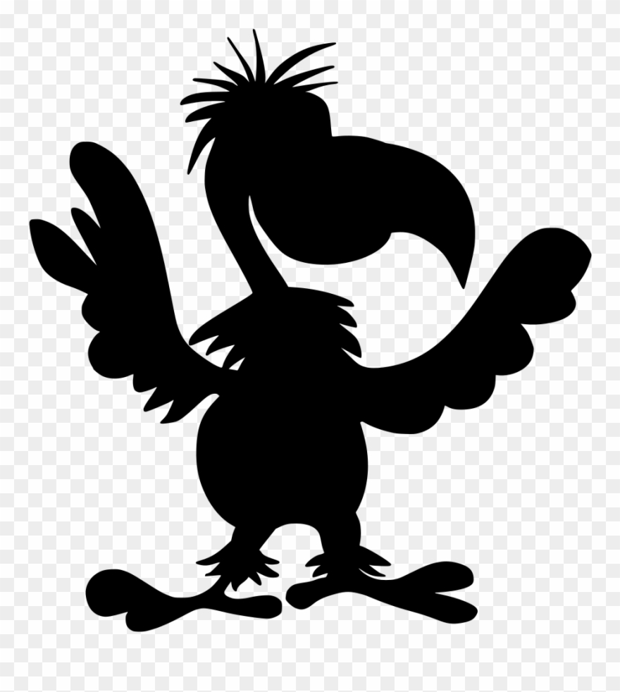 Beak Golden Free Image Clipart