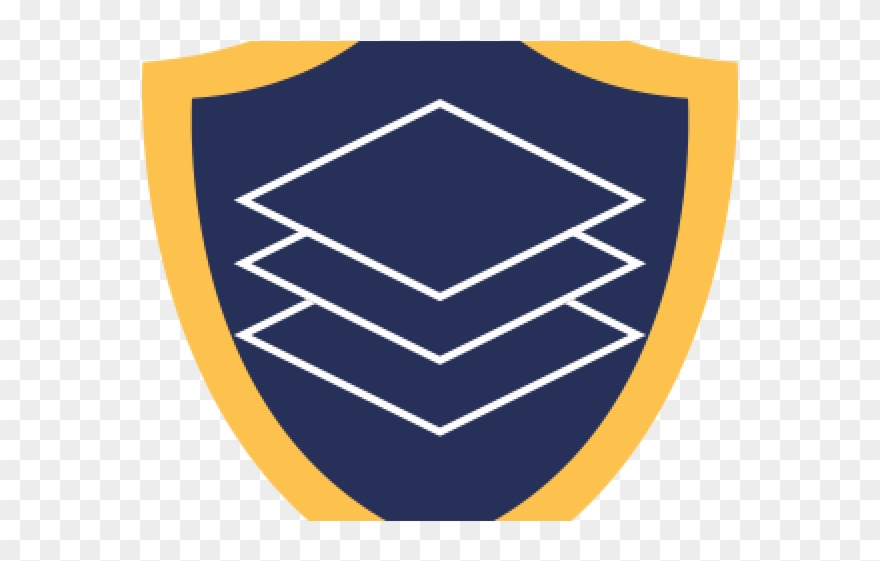 Security Shield Clipart Security Service - Png Download