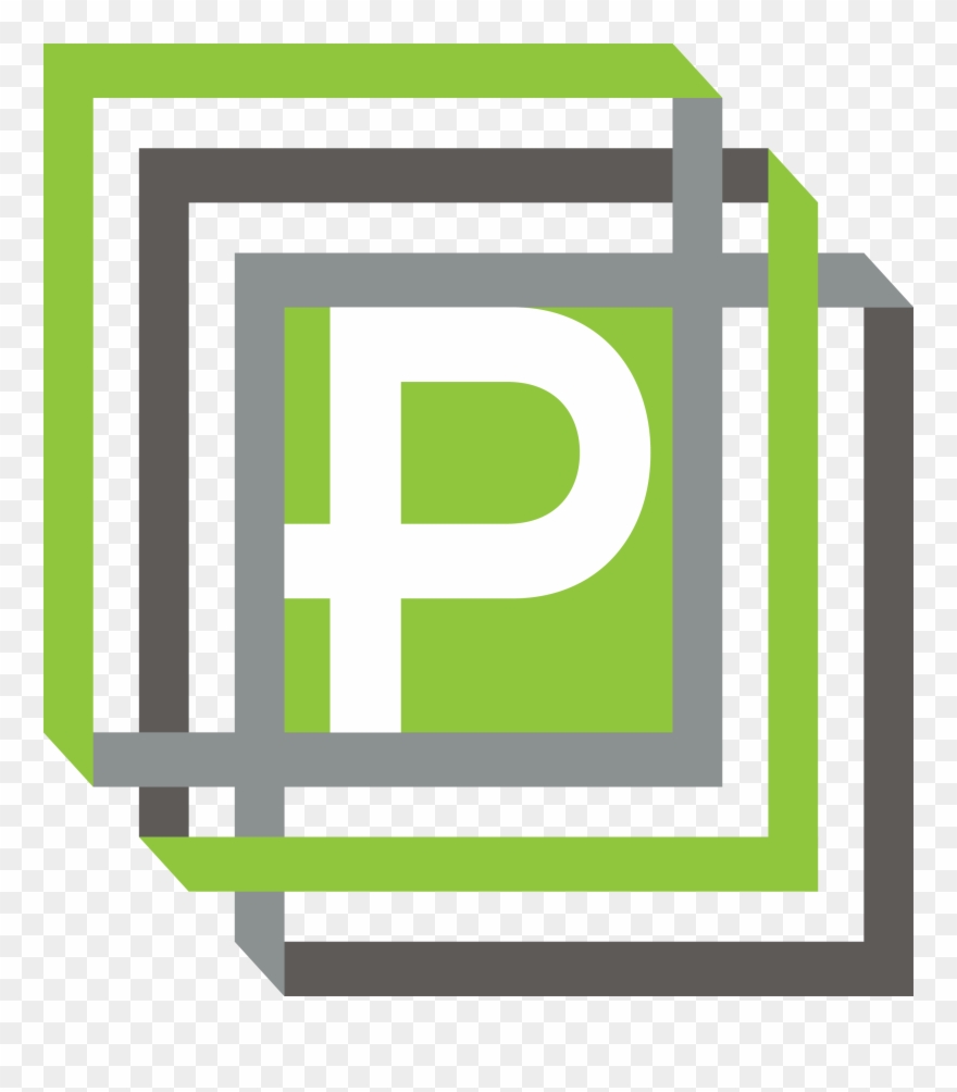 Shield Clipart Platinum - Png Download