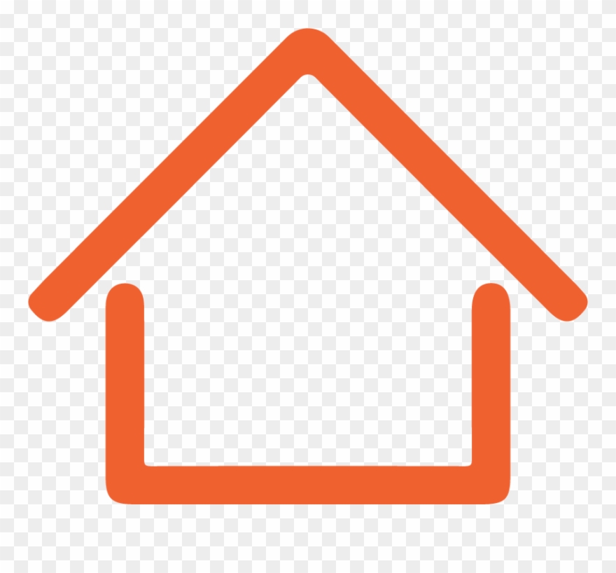 Home Clipart