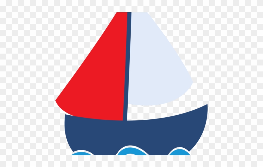 Marina Clipart Yacht Party - Png Download