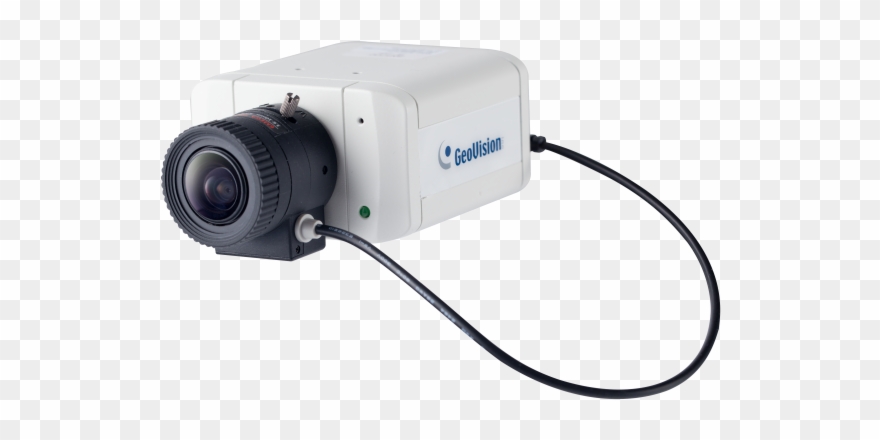 Geovision 84 Bx4700v 3010 4 Megapixel Network Indoor Clipart