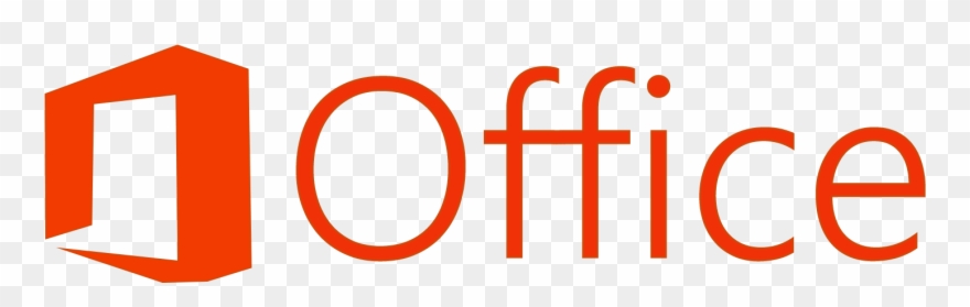 Microsoft Office Png Hd Clipart