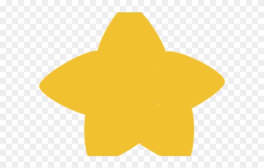 Night Sky Clipart Transparent - Png Download