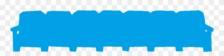 Sky Clipart High Definition - Png Download