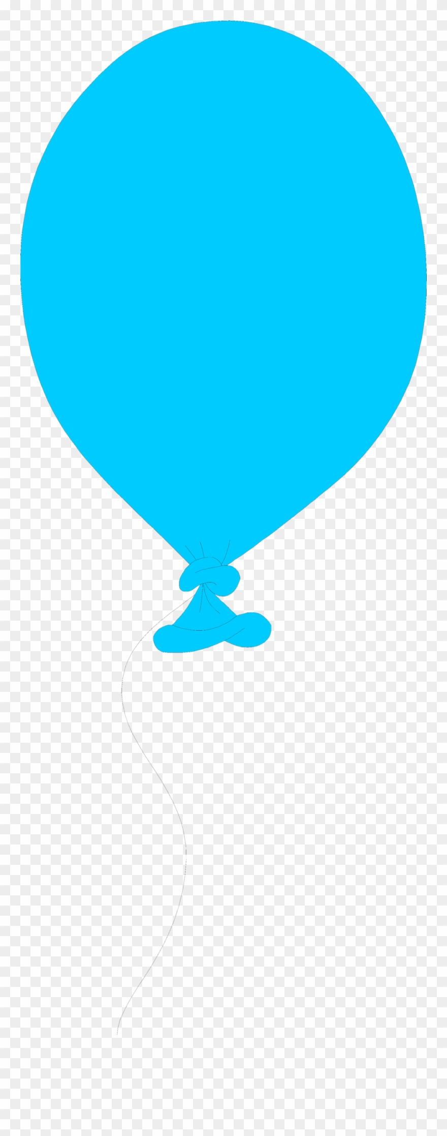 Balloon Free Stock Photo Illustration Of A Ⓒ Clipart