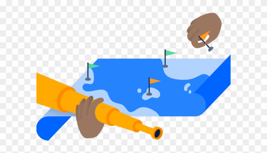 Teamwork Clipart Case Manager - Png Download