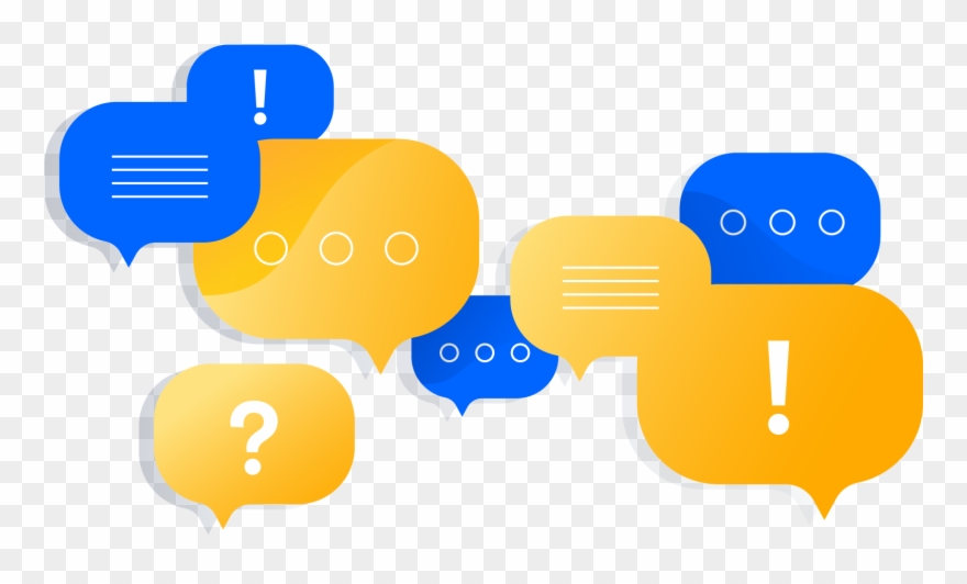 Teamwork Clipart Rollout - Png Download