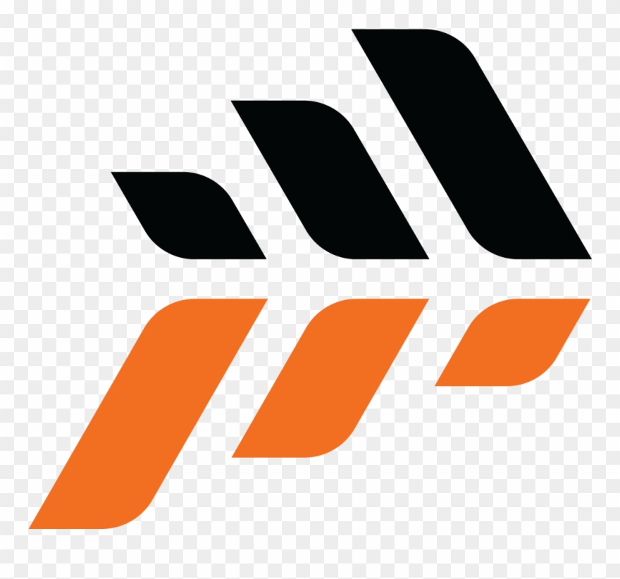 Teamwork Clipart Collective Responsibility - Png Download