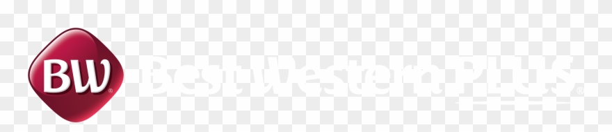 Sal N De Eventos Clipart