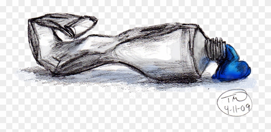 Painttube-color Paint Color Palettes, Paint Colors Clipart