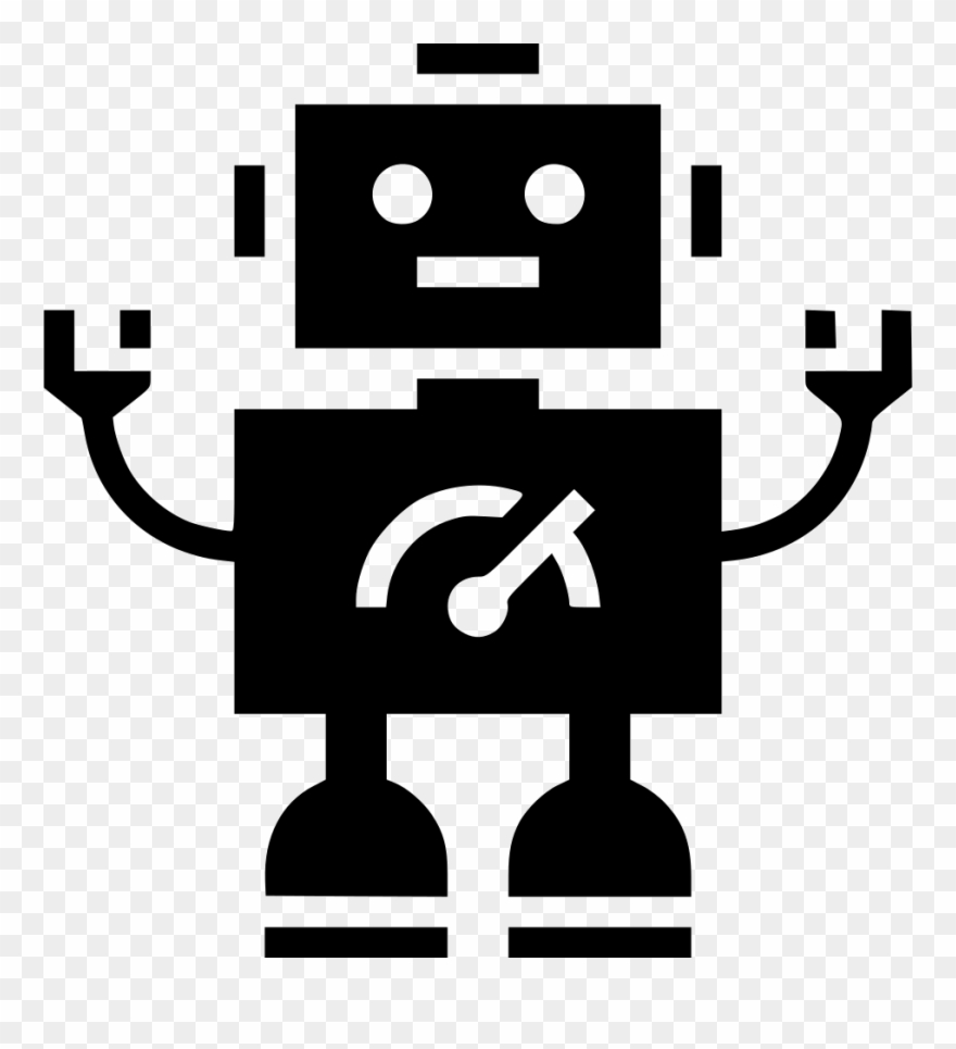 Droid Png Icon Free Download Comments Clipart (#2605382) - PinClipart