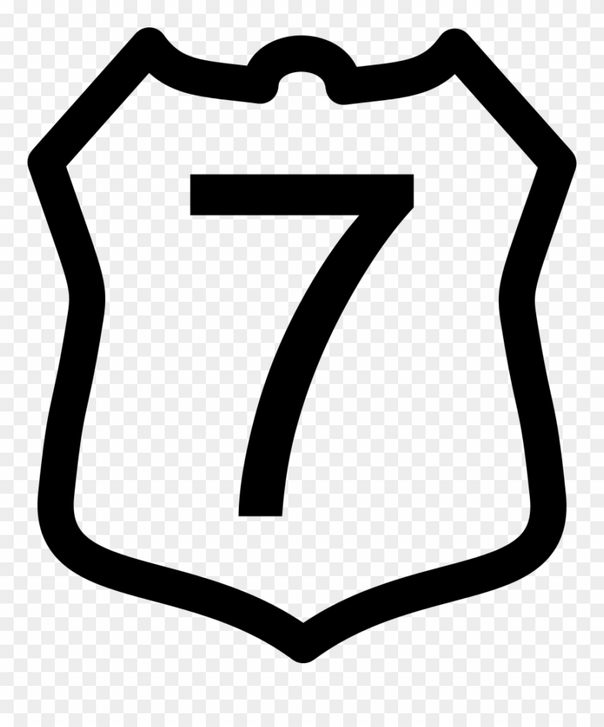 Picture Free National Phnom Penh Clip Art Kh Gambit - Png Download