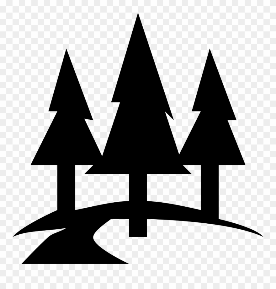 Park Png Icon Free Clipart