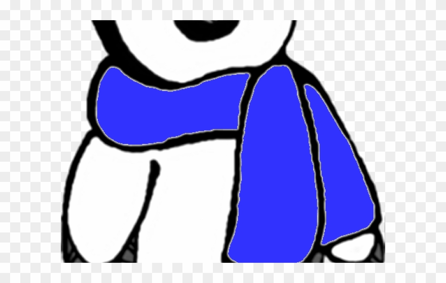 Meat Clipart Joy - Png Download