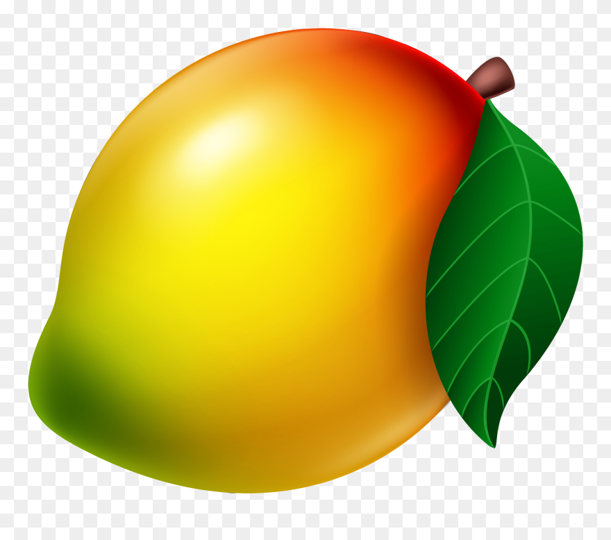 Free Png Download Mango Clipart Png Photo Png Images Transparent Png