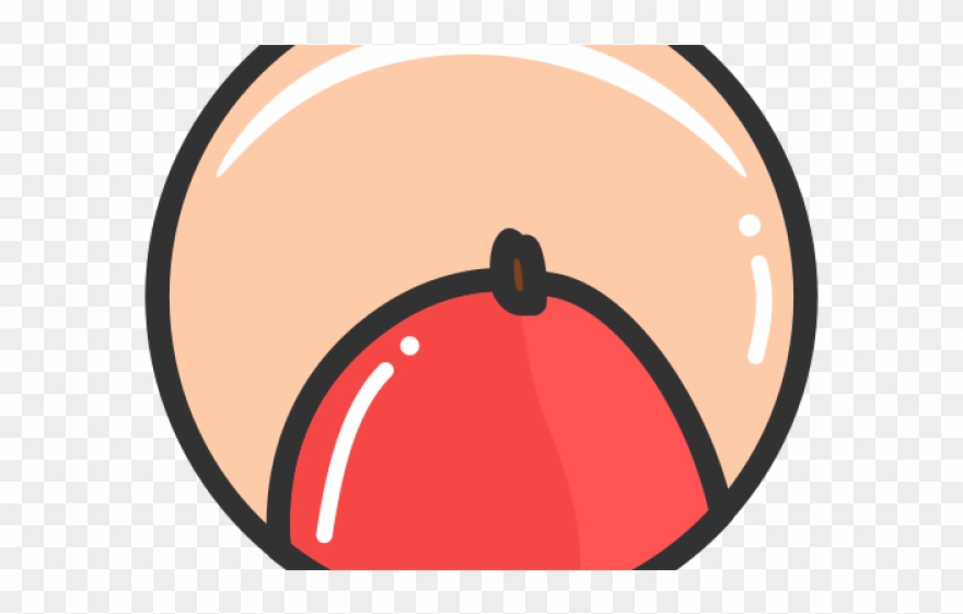 Mango Clipart Summer - Png Download