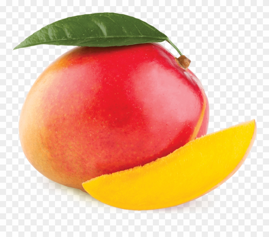 20 mango fruit png transparent images free transparent clipart 2605741 pinclipart 20 mango fruit png transparent images