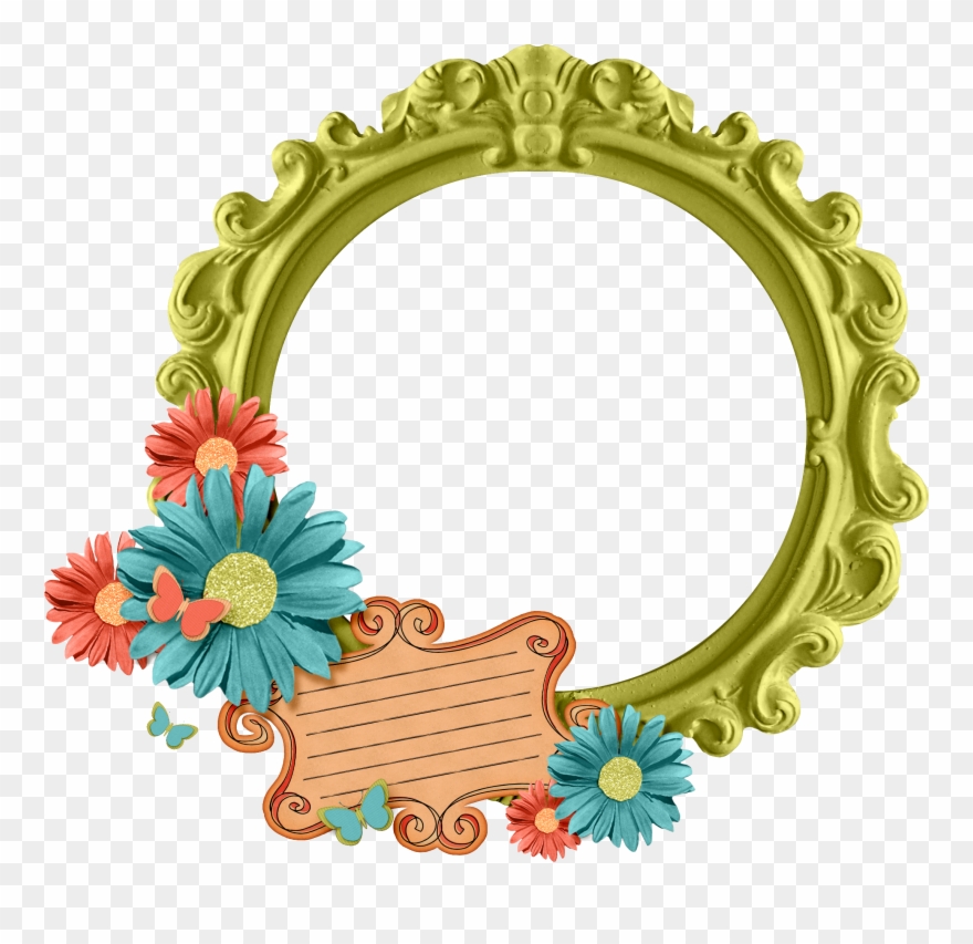 Pin By Cheryl Lynn Kiebler On Psp Frames Clipart