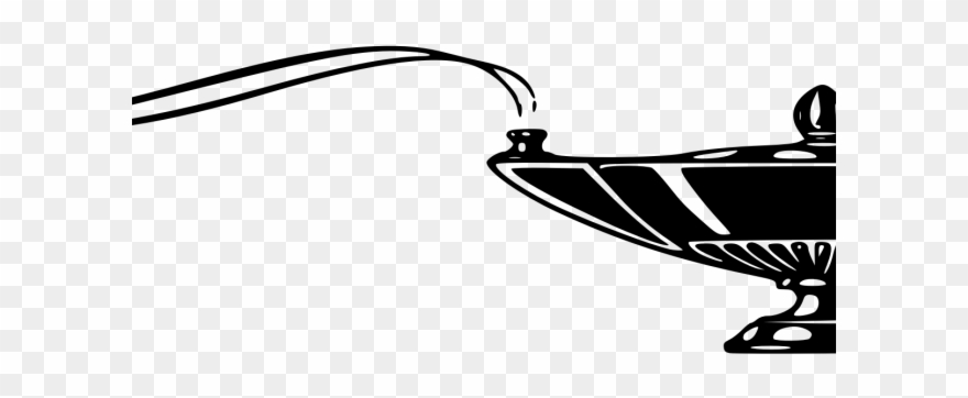 Smoke Effect Clipart Genie - Png Download