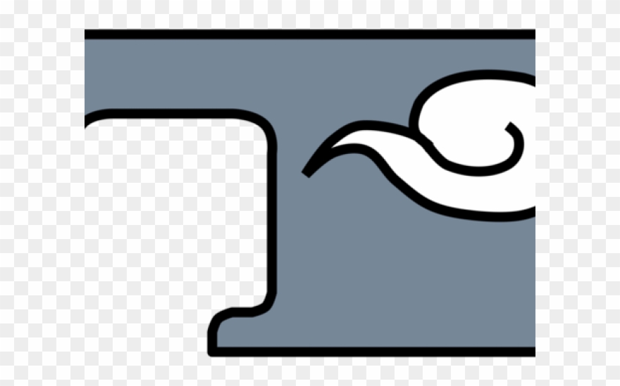 Smoke Clipart Incense - Png Download